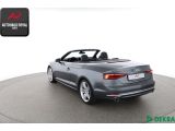 Audi A5 bei Reisemobile.expert - Abbildung (3 / 10)