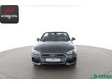 Audi A5 bei Reisemobile.expert - Abbildung (8 / 10)