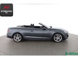 Audi A5 bei Reisemobile.expert - Abbildung (6 / 10)