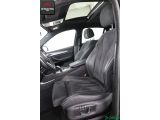 BMW X6 bei Reisemobile.expert - Abbildung (10 / 10)