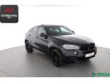 BMW X6 bei Reisemobile.expert - Abbildung (7 / 10)