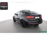BMW X6 bei Reisemobile.expert - Abbildung (3 / 10)