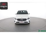 Mercedes-Benz B-Klasse bei Reisemobile.expert - Abbildung (8 / 10)