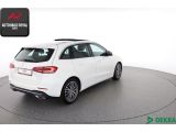 Mercedes-Benz B-Klasse bei Reisemobile.expert - Abbildung (5 / 10)