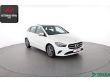 Mercedes-Benz B-Klasse bei Reisemobile.expert - Abbildung (7 / 10)