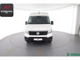 VW Crafter bei Reisemobile.expert - Abbildung (8 / 10) VW Crafter bei Reisemobile.expert - Abbildung (8 / 10)