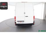 VW Crafter bei Reisemobile.expert - Abbildung (4 / 10) VW Crafter bei Reisemobile.expert - Abbildung (4 / 10)