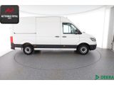 VW Crafter bei Reisemobile.expert - Abbildung (6 / 10) VW Crafter bei Reisemobile.expert - Abbildung (6 / 10)