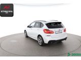 BMW 2er bei Reisemobile.expert - Abbildung (3 / 10)