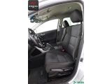 Honda Accord Tourer bei Reisemobile.expert - Abbildung (10 / 10)