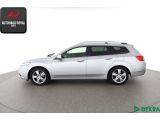 Honda Accord Tourer bei Reisemobile.expert - Abbildung (2 / 10)