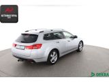 Honda Accord Tourer bei Reisemobile.expert - Abbildung (5 / 10)
