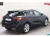 Infiniti Q30 bei Reisemobile.expert - Abbildung (2 / 10)