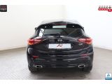 Infiniti Q30 bei Reisemobile.expert - Abbildung (10 / 10)