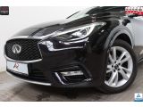 Infiniti Q30 bei Reisemobile.expert - Abbildung (5 / 10)