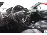 Infiniti Q30 bei Reisemobile.expert - Abbildung (3 / 10)