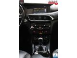 Infiniti Q30 bei Reisemobile.expert - Abbildung (6 / 10)