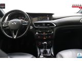 Infiniti Q30 bei Reisemobile.expert - Abbildung (4 / 10)