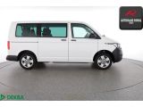 VW T6 Kombi bei Reisemobile.expert - Abbildung (6 / 10)