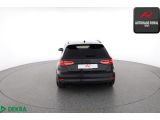Audi RS3 bei Reisemobile.expert - Abbildung (4 / 10)