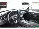 Mercedes-Benz C-Klasse bei Reisemobile.expert - Abbildung (9 / 10)