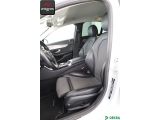 Mercedes-Benz C-Klasse bei Reisemobile.expert - Abbildung (10 / 10)