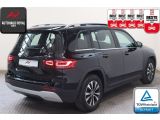 Mercedes-Benz GLB-Klasse bei Reisemobile.expert - Abbildung (2 / 10)