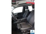 Mercedes-Benz GLB-Klasse bei Reisemobile.expert - Abbildung (7 / 10)