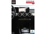 Mercedes-Benz GLB-Klasse bei Reisemobile.expert - Abbildung (6 / 10)