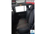 Mercedes-Benz GLB-Klasse bei Reisemobile.expert - Abbildung (8 / 10)