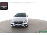 Mercedes-Benz C AVANTGARDE bei Reisemobile.expert - Abbildung (8 / 10)