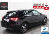 Mercedes-Benz A-Klasse bei Reisemobile.expert - Abbildung (2 / 10)