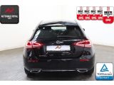 Mercedes-Benz A-Klasse bei Reisemobile.expert - Abbildung (10 / 10)