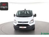 Ford Transit Custom bei Reisemobile.expert - Abbildung (8 / 10) Ford Transit Custom bei Reisemobile.expert - Abbildung (8 / 10)
