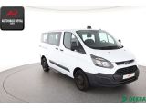 Ford Transit Custom bei Reisemobile.expert - Abbildung (7 / 10) Ford Transit Custom bei Reisemobile.expert - Abbildung (7 / 10)