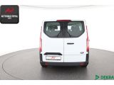 Ford Transit Custom bei Reisemobile.expert - Abbildung (4 / 10) Ford Transit Custom bei Reisemobile.expert - Abbildung (4 / 10)
