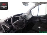 Ford Transit Custom bei Reisemobile.expert - Abbildung (9 / 10) Ford Transit Custom bei Reisemobile.expert - Abbildung (9 / 10)