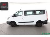 Ford Transit Custom bei Reisemobile.expert - Abbildung (2 / 10) Ford Transit Custom bei Reisemobile.expert - Abbildung (2 / 10)