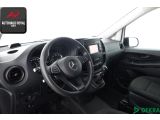 Mercedes-Benz Vito bei Reisemobile.expert - Abbildung (8 / 10)