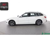BMW 3er bei Reisemobile.expert - Abbildung (2 / 10) BMW 3er bei Reisemobile.expert - Abbildung (2 / 10)
