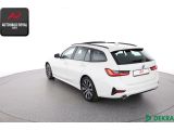 BMW 3er bei Reisemobile.expert - Abbildung (3 / 10) BMW 3er bei Reisemobile.expert - Abbildung (3 / 10)