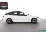 BMW 3er bei Reisemobile.expert - Abbildung (6 / 10) BMW 3er bei Reisemobile.expert - Abbildung (6 / 10)