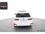 BMW 3er bei Reisemobile.expert - Abbildung (4 / 10) BMW 3er bei Reisemobile.expert - Abbildung (4 / 10)