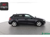 Audi A3 bei Reisemobile.expert - Abbildung (6 / 10)