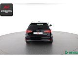 Audi A3 bei Reisemobile.expert - Abbildung (4 / 10)
