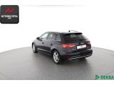 Audi A3 bei Reisemobile.expert - Abbildung (3 / 10)