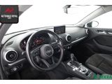 Audi A3 bei Reisemobile.expert - Abbildung (9 / 10)
