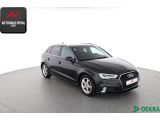 Audi A3 bei Reisemobile.expert - Abbildung (7 / 10)
