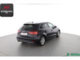 Audi A3 bei Reisemobile.expert - Abbildung (5 / 10)
