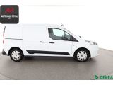 Ford Transit bei Reisemobile.expert - Abbildung (6 / 10)